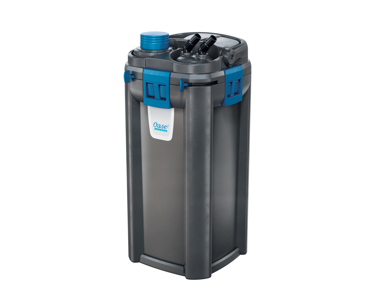 BIOMASTER 2 850