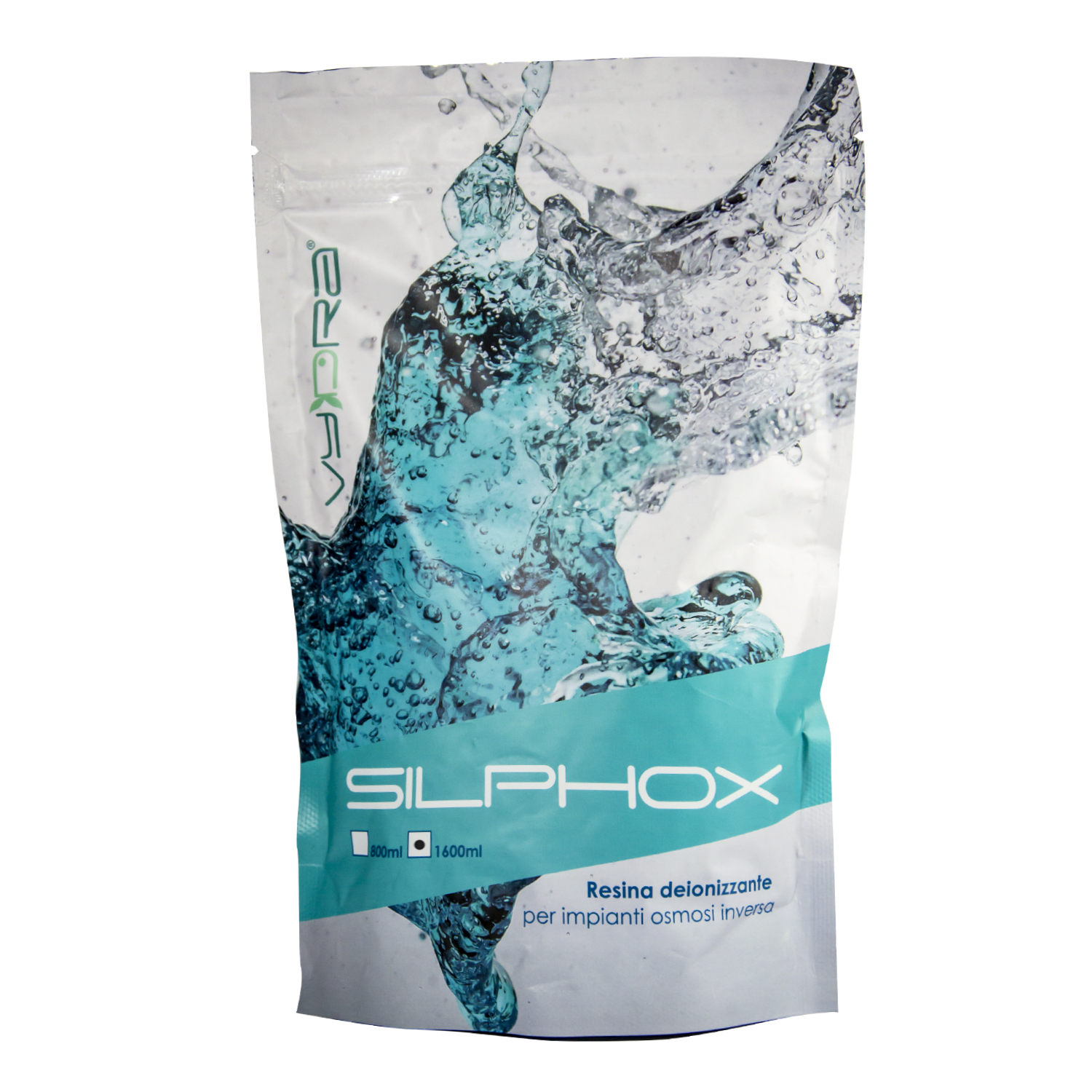 SILPHOX 1600ml