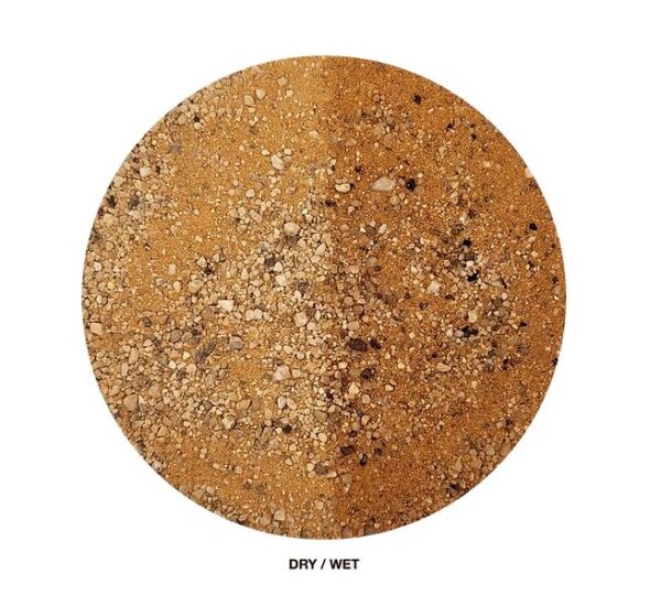 EL DORADO SAND 2KG