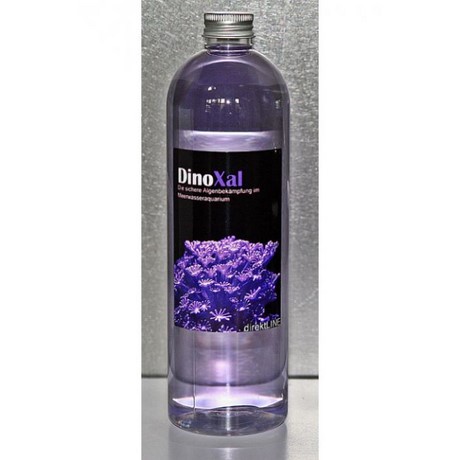 DINOXAL 250ml