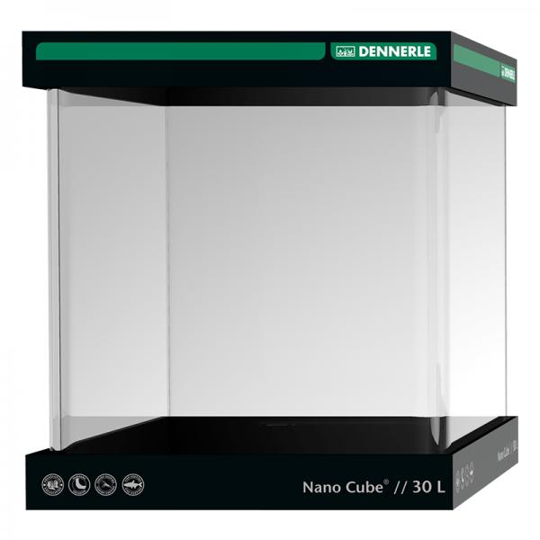 DENNERLE NANO CUBE 30 Litri