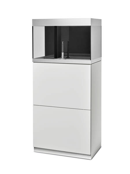 ACQUARIO OASE HIGHLINE OPTIWHITE 175 BIANCO OASE