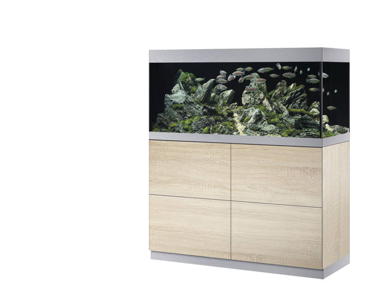 ACQUARIO OASE HIGHLINE OPTIWHITE 300 ROVERE OASE