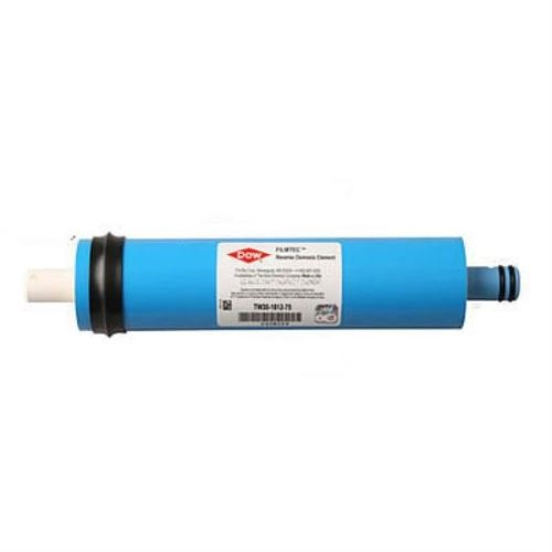 MEMBRANA OSMOSI 75Gpd