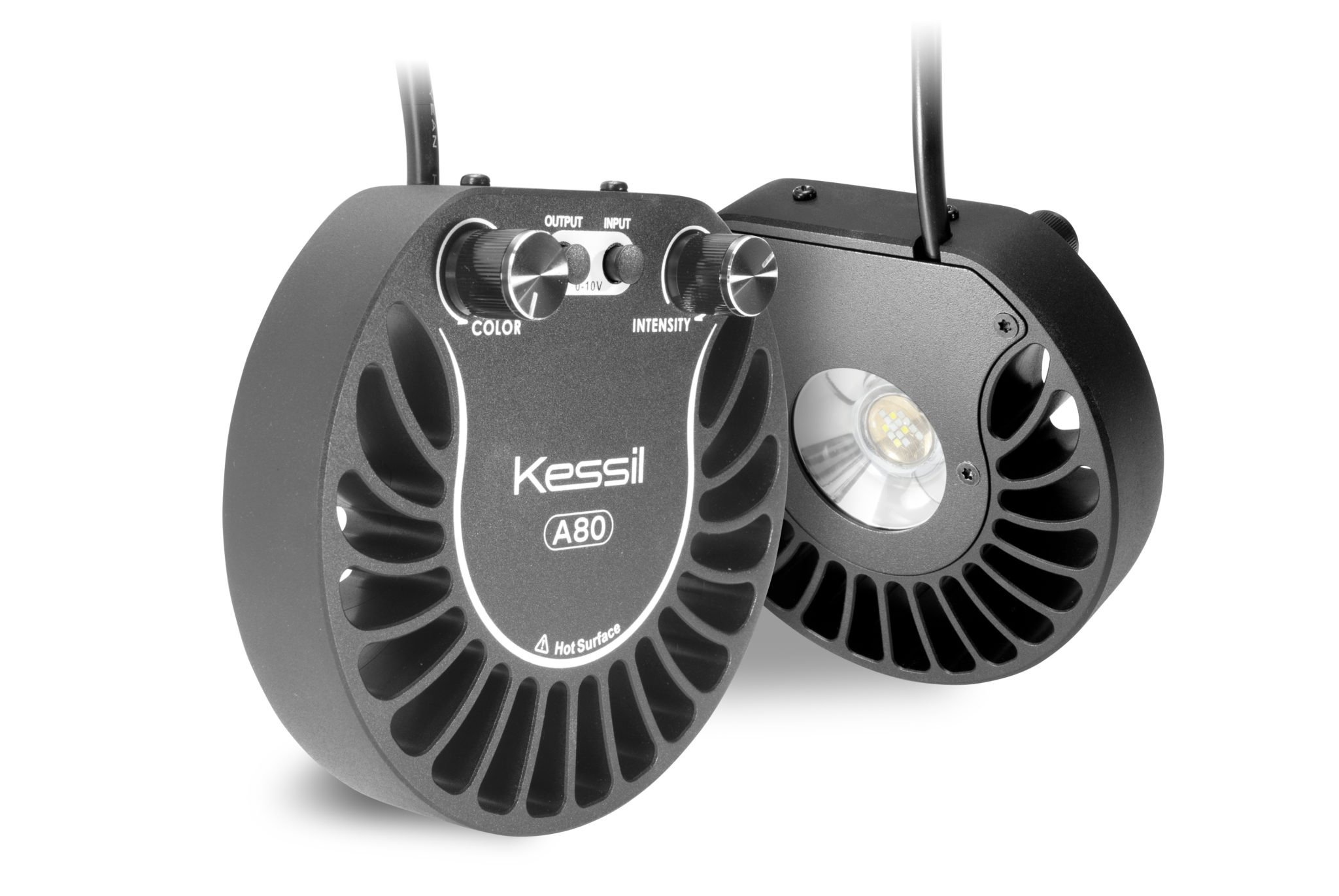 PLAFONIERA KESSIL A80 TUNA SUN