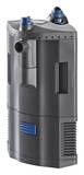BIOPLUS THERMO 50 Per acquari fino a 50 litri