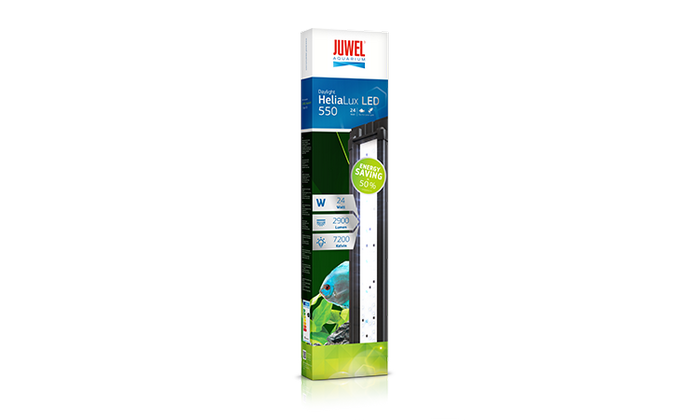 HELIALUX SPECTRUM 800 JUWEL