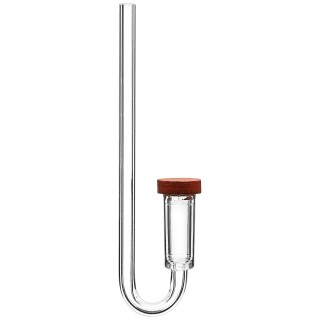 CO2 DIFFUSOR ULTRA M DENNERLE