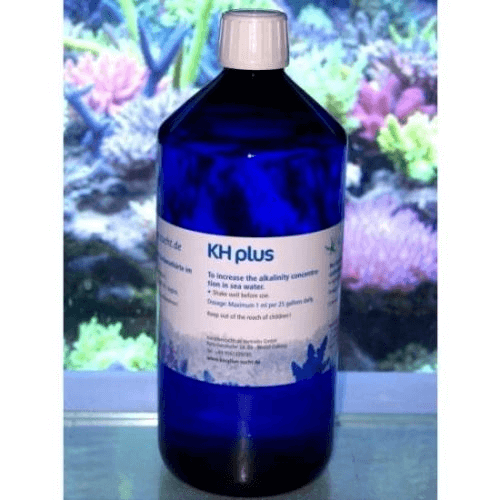 KH PLUS 1000ml