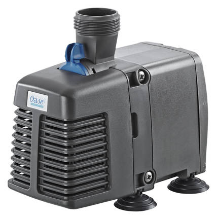 OPTIMAX 3000