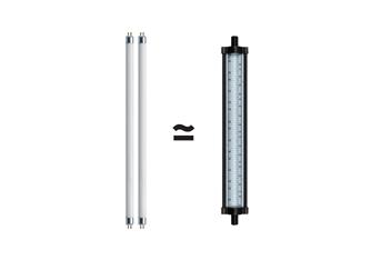 EASYLED FRESHWATER 2.0 849mm