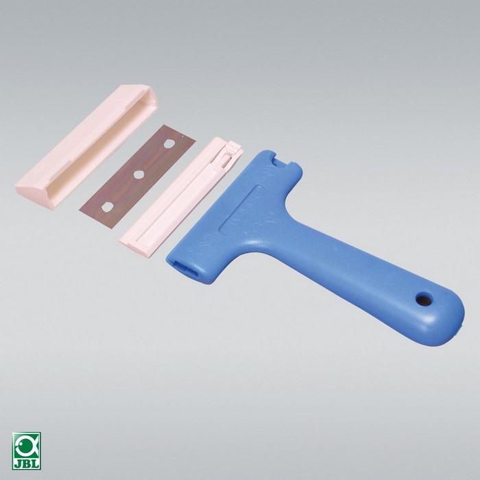 AQUA-T HANDY SCRAPER
