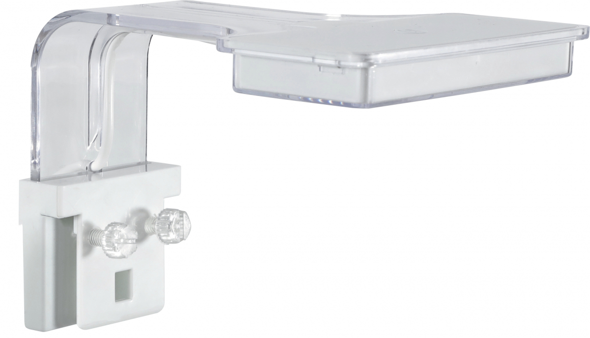 LED LIGHT AQUAYA WHITE