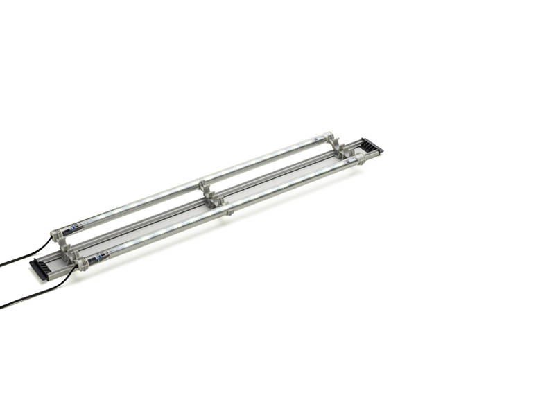 ILLUMINATION KIT HIGHLINE 300 Classic led