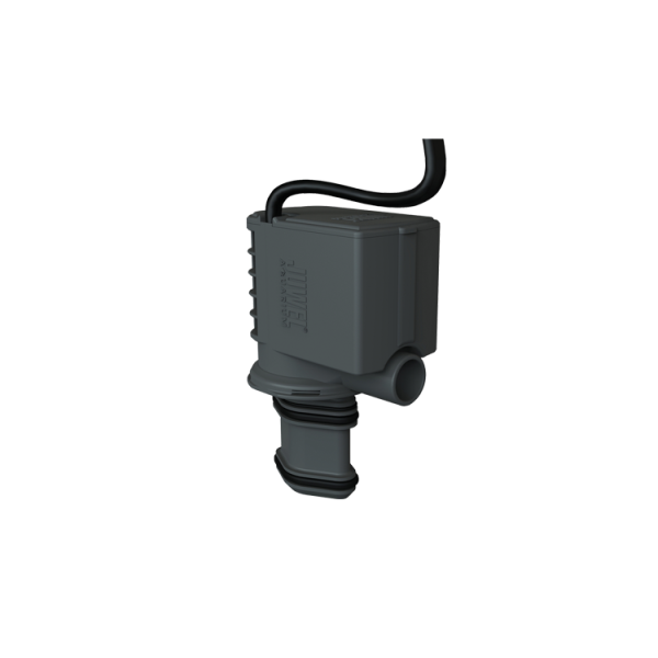 POMPA JUWEL ECCOFLOW 600l/h