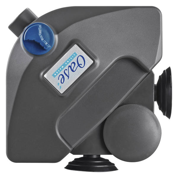 BIOPLUS 50 For aquariums up to 50 litres