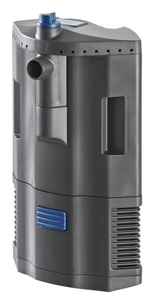 BIOPLUS 50 For aquariums up to 50 litres