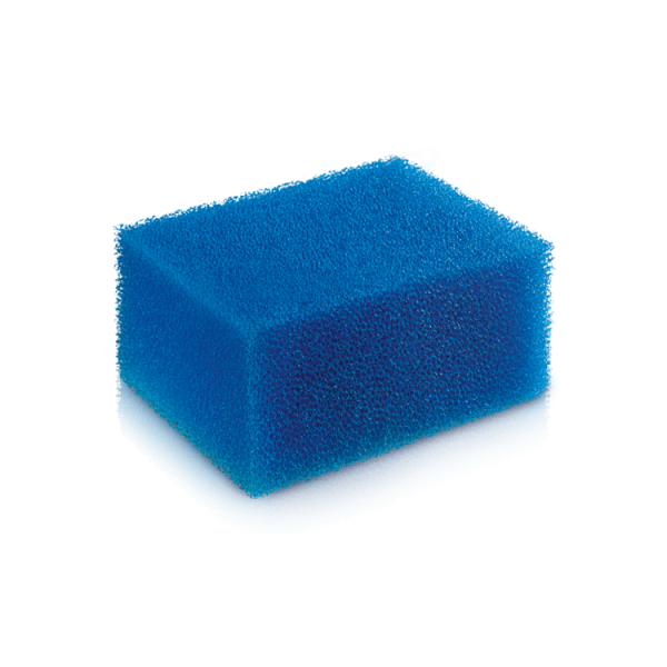 JUWEL COMPACT FINE SPONGE