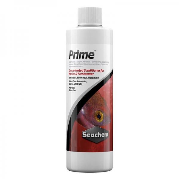 PRIME 100ml