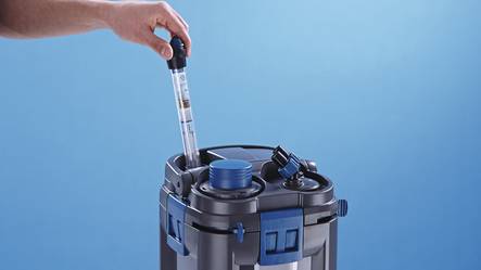 BIOMASTER 2 THERMO 350