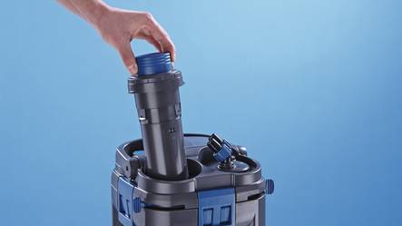 BIOMASTER 2 THERMO 350