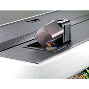 EHEIM FEED AIR AUTOMATIC FEEDER