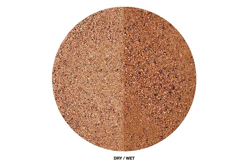 CANYON RIVER SAND 5kg, 0,1 - 4mm
