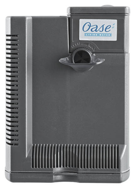BIOCOMPACT 50 OASE