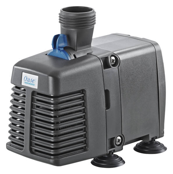 OPTIMAX 2000