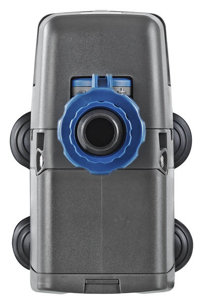 OPTIMAX 2000