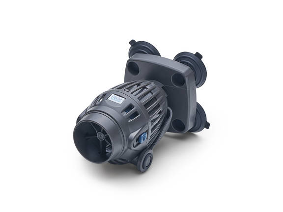 STREAMMAX CLASSIC 4000