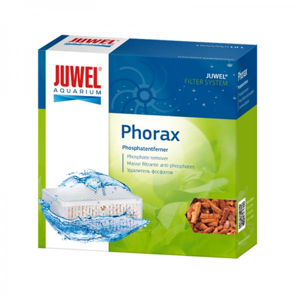 PHORAX COMPACT 