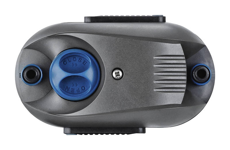 FILTOSMART 60 OASE