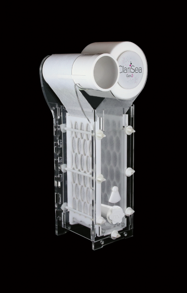 CLARISEA SK-3000M MANUAL