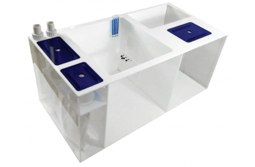 REEF SUMP XXL - per acquari fino a  825 Litri