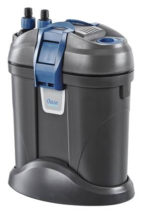 FILTOSMART 100