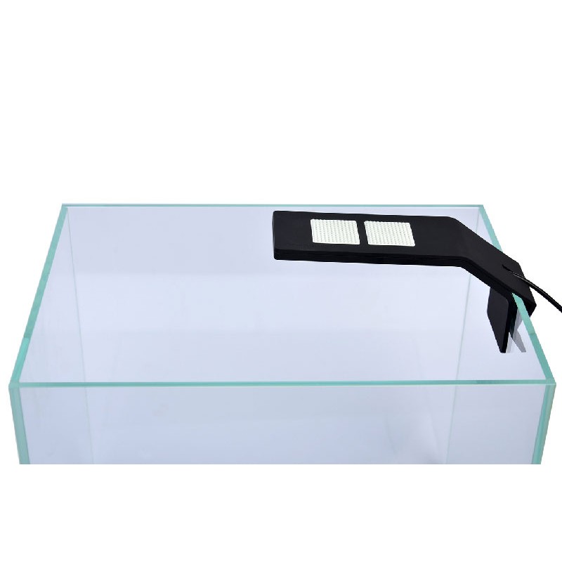 AQUALIGHTER NANO MARINE