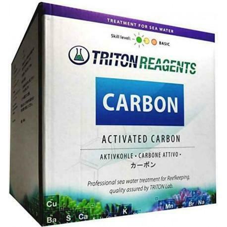 TRITON CARBON 1000ml