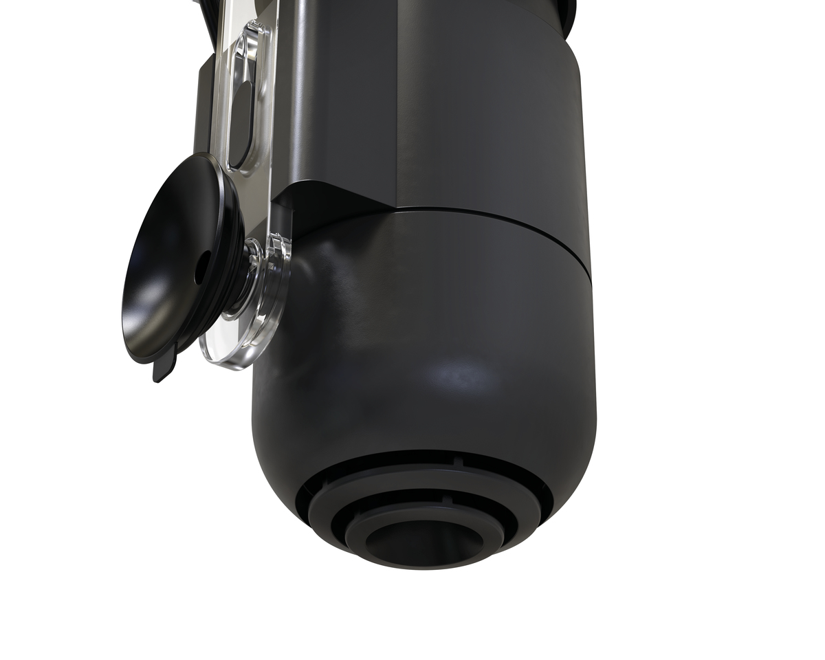 OASE CRYSTALSKIM 350 OASE