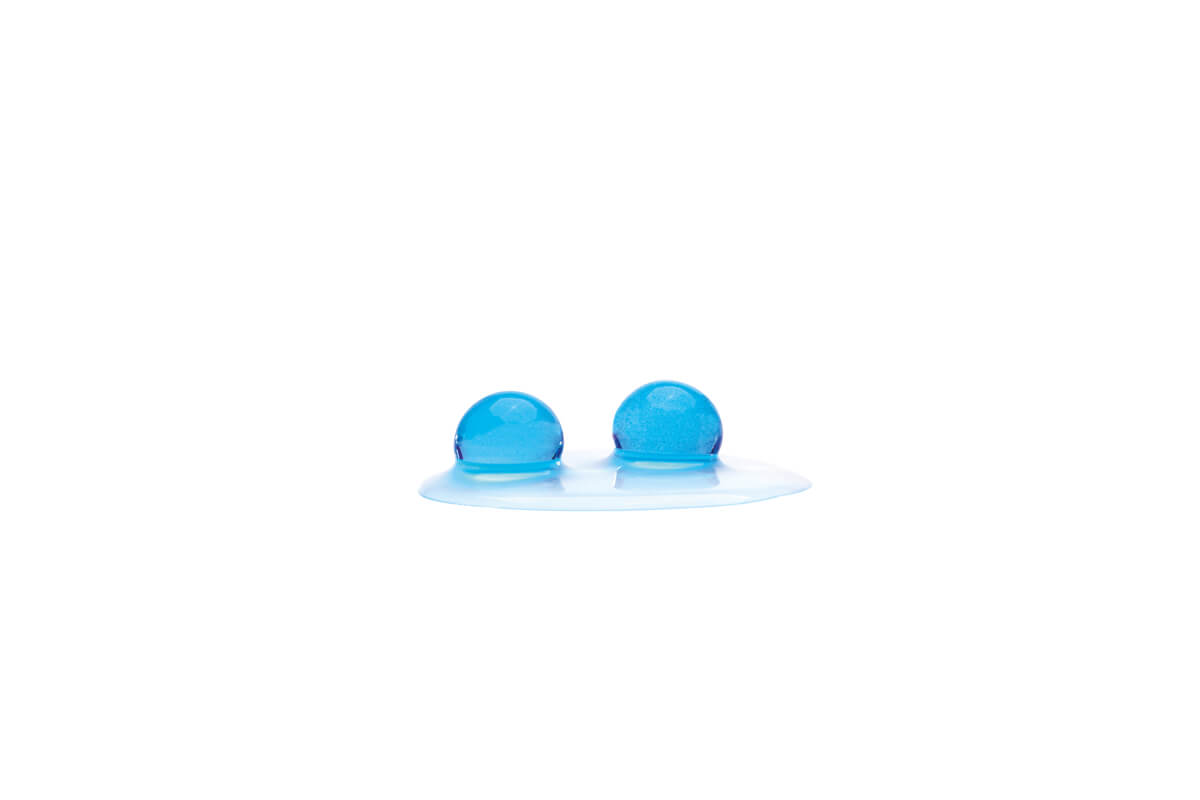 DUOBOOST 2cm 250ml OASE