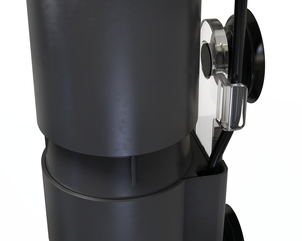 OASE CRYSTALSKIM 600 OASE