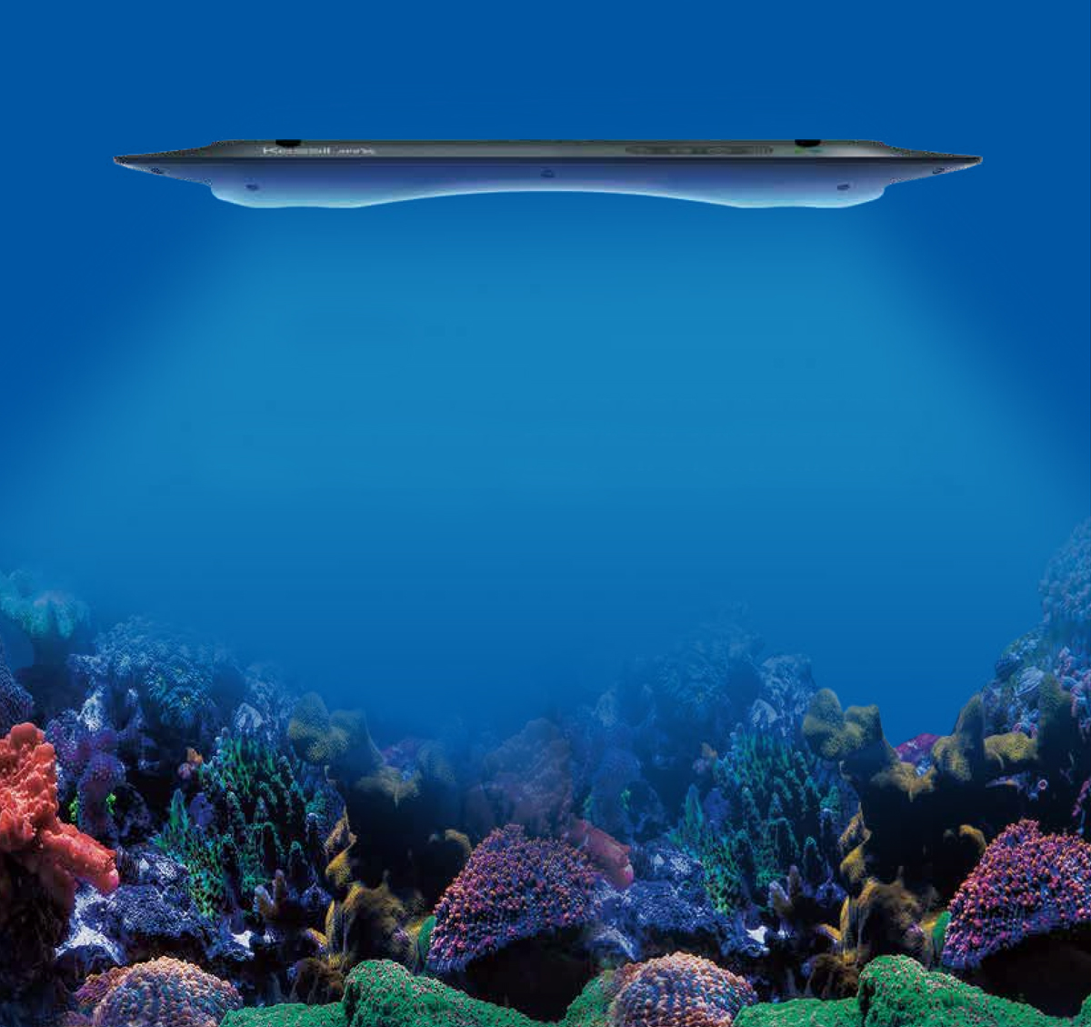 KESSIL LED AP9X KESSIL
