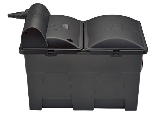 BIOSMART UVC 16000 OASE