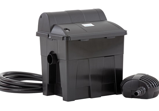 BIOSMART SET 7000