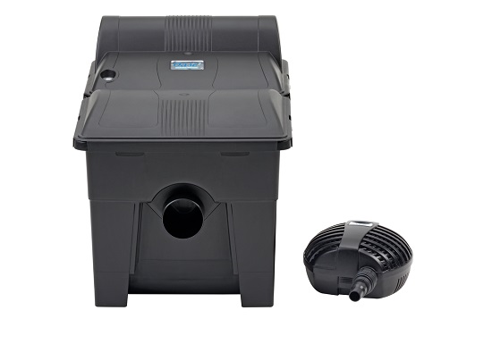 BIOSMART SET 14000 OASE