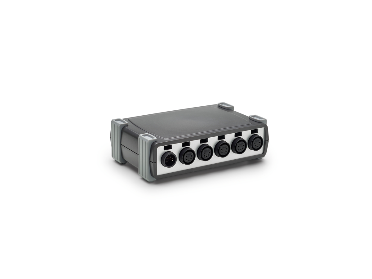 AQUARIUM CONTROLLER OASE