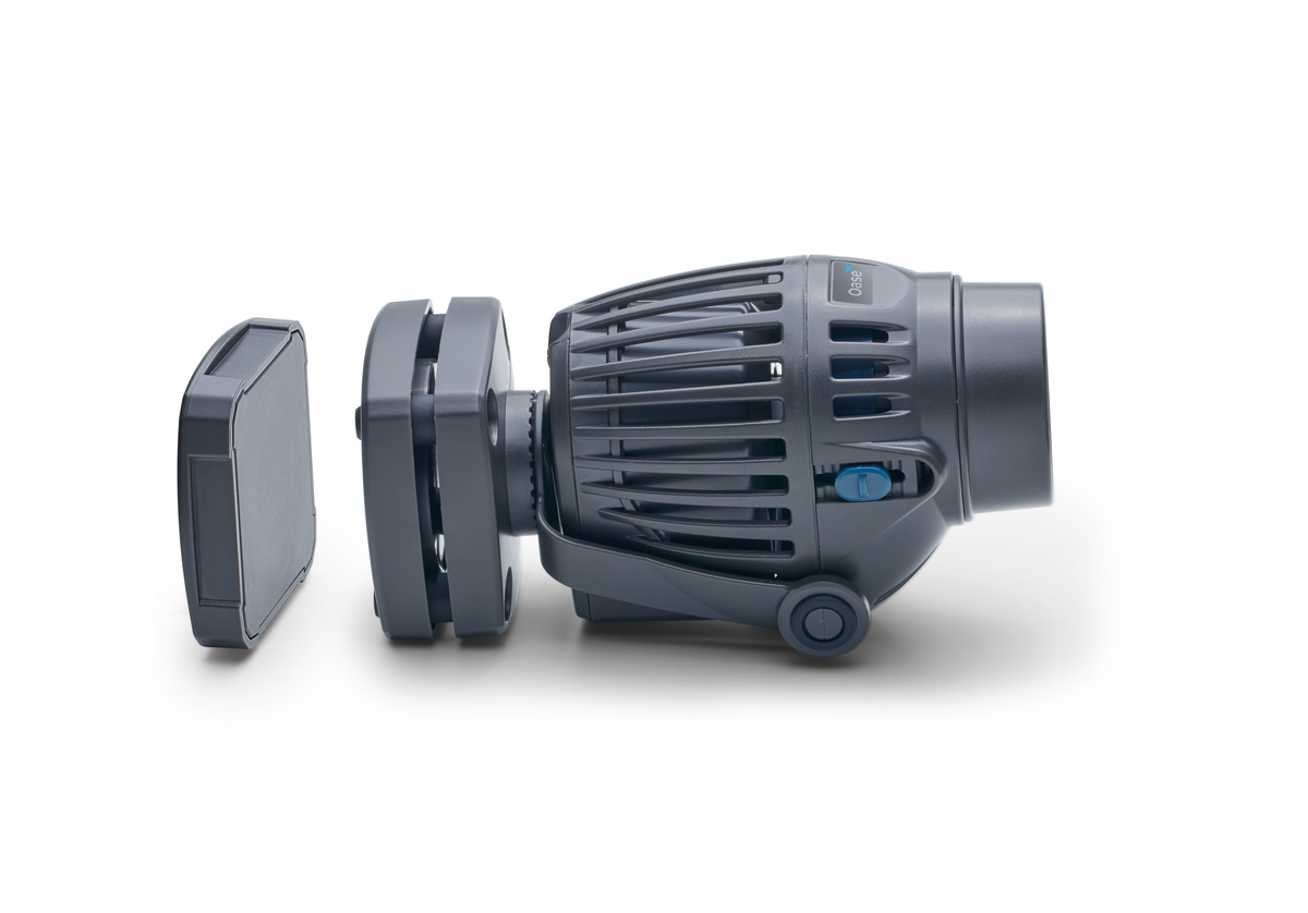 STREAMMAX PREMIUM 5000 OASE