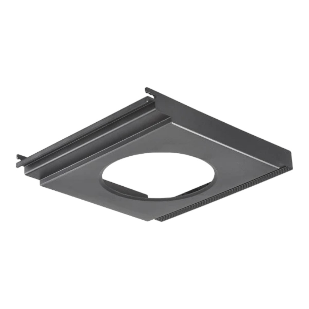 RED SEA REEFLED 90 PENDANT ADAPTER