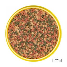 PRONOVO BEL GRANO M 250ML 