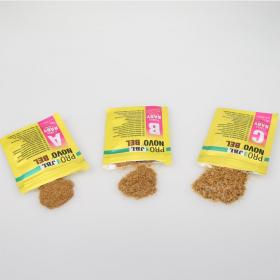 JBL PRONOVO BEL FLAKES BABY 3x10ML JBL